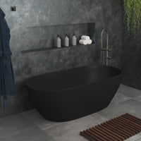 Luciana Freestanding Bath