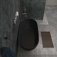 Luciana Freestanding Bath