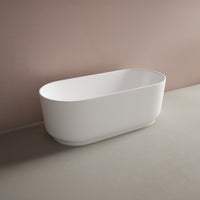 Lust Freestanding Bath