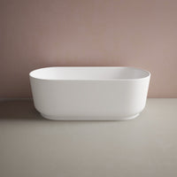 Lust Freestanding Bath