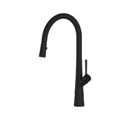 Lustro Pull-Down Sink Mixer