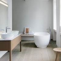 Luv Freestanding Bath