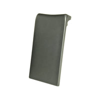 Luxury Backrest
