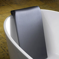 Luxury Backrest
