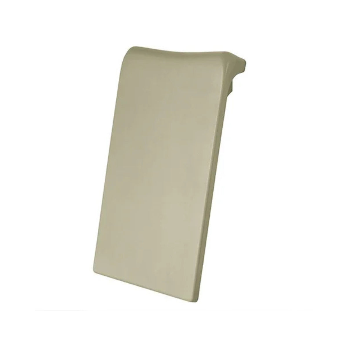 Luxury Backrest