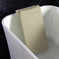 Luxury Backrest