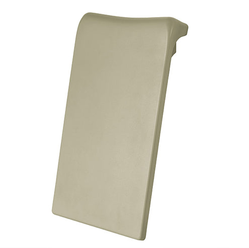 Luxury Backrest