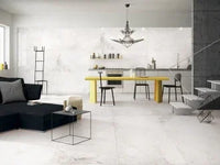 Grosseto Marble Look Tile