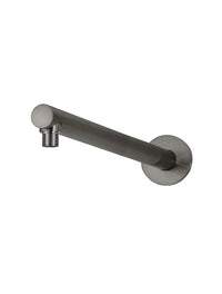 Shadow Gunmetal