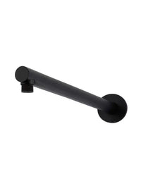 Matte Black