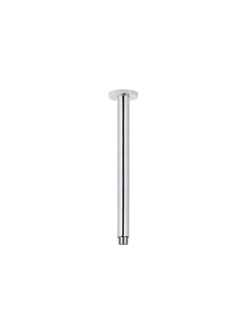 Round Ceiling Shower Arm 300mm