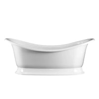 Marlborough Freestanding Bath