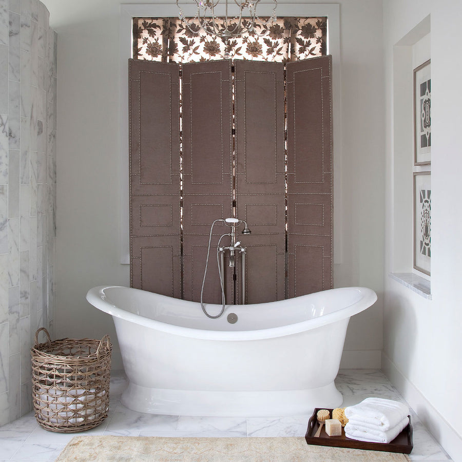 Marlborough Freestanding Bath