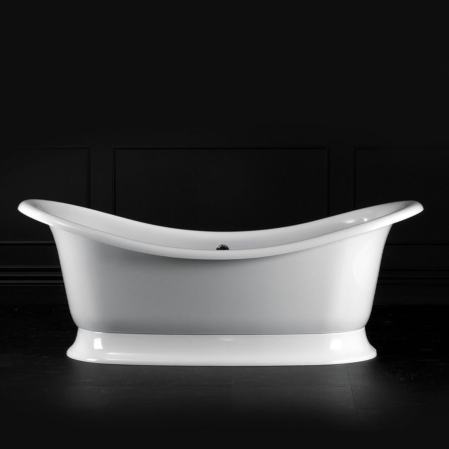 Marlborough Freestanding Bath