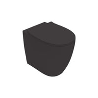 Matt Black