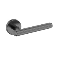 Meir Oppen Linear Lever Door Handle – Passage