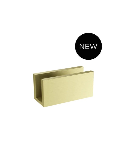 Glass Fixing U Bracket