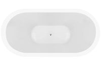 Mintori Freestanding Bath