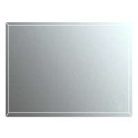 Multi Line Progressive LED Mirror