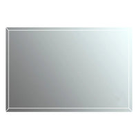 Multi Line Progressive LED Mirror