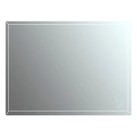 Multi Line Progressive LED Mirror