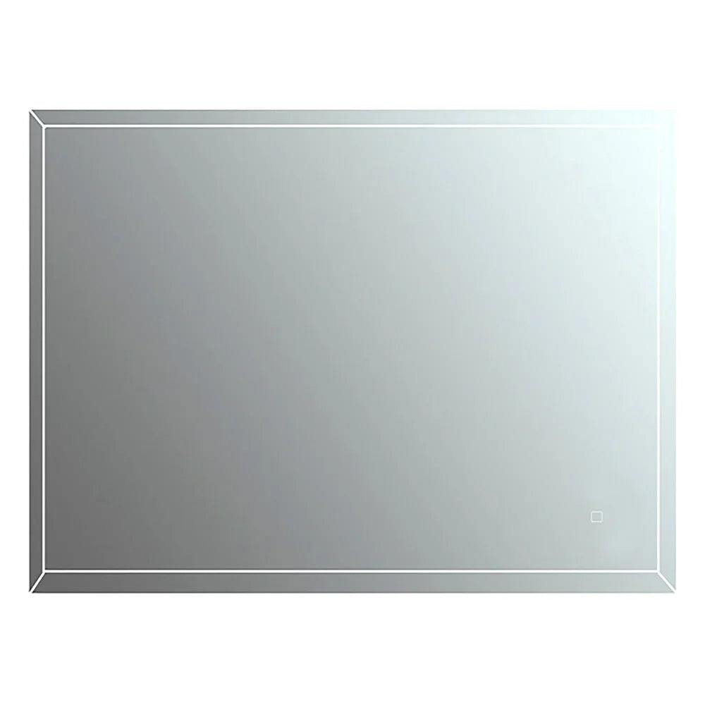 Multi Line Progressive LED Mirror