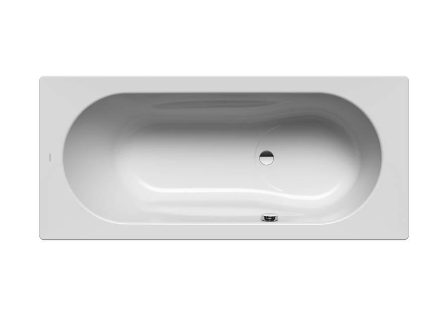 Vaio Set Built in Bathtub