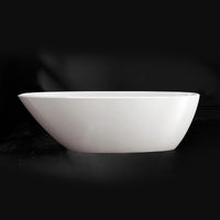 Mozzano Freestanding Bath