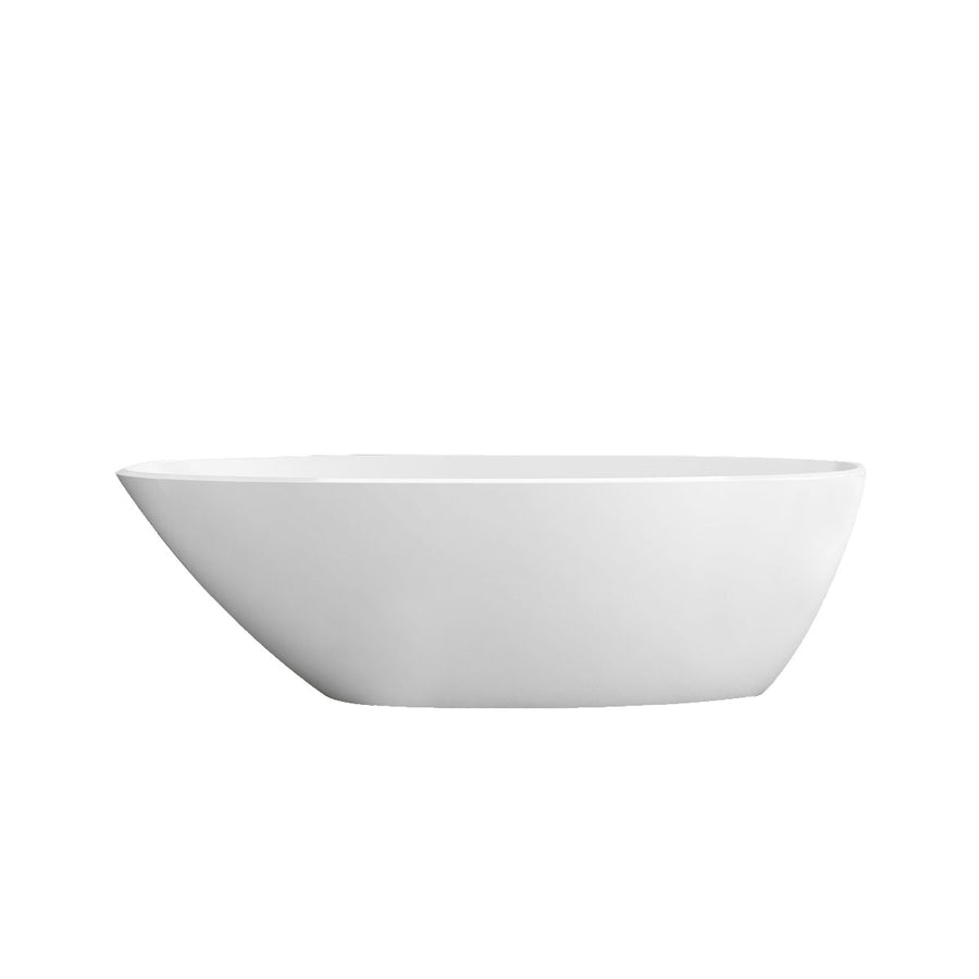 Mozzano Freestanding Bath