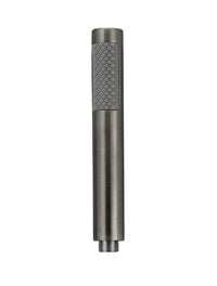 Round Hand Shower Single Function