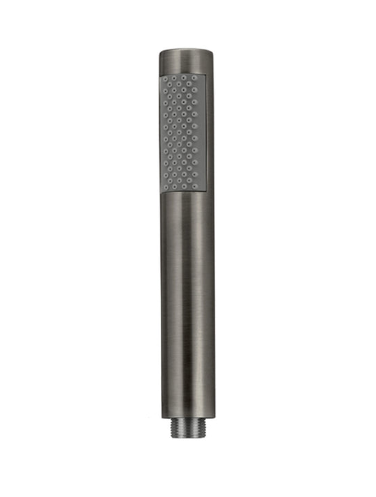 Round Hand Shower Three Function