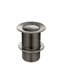 Shadow Gunmetal / 32mm