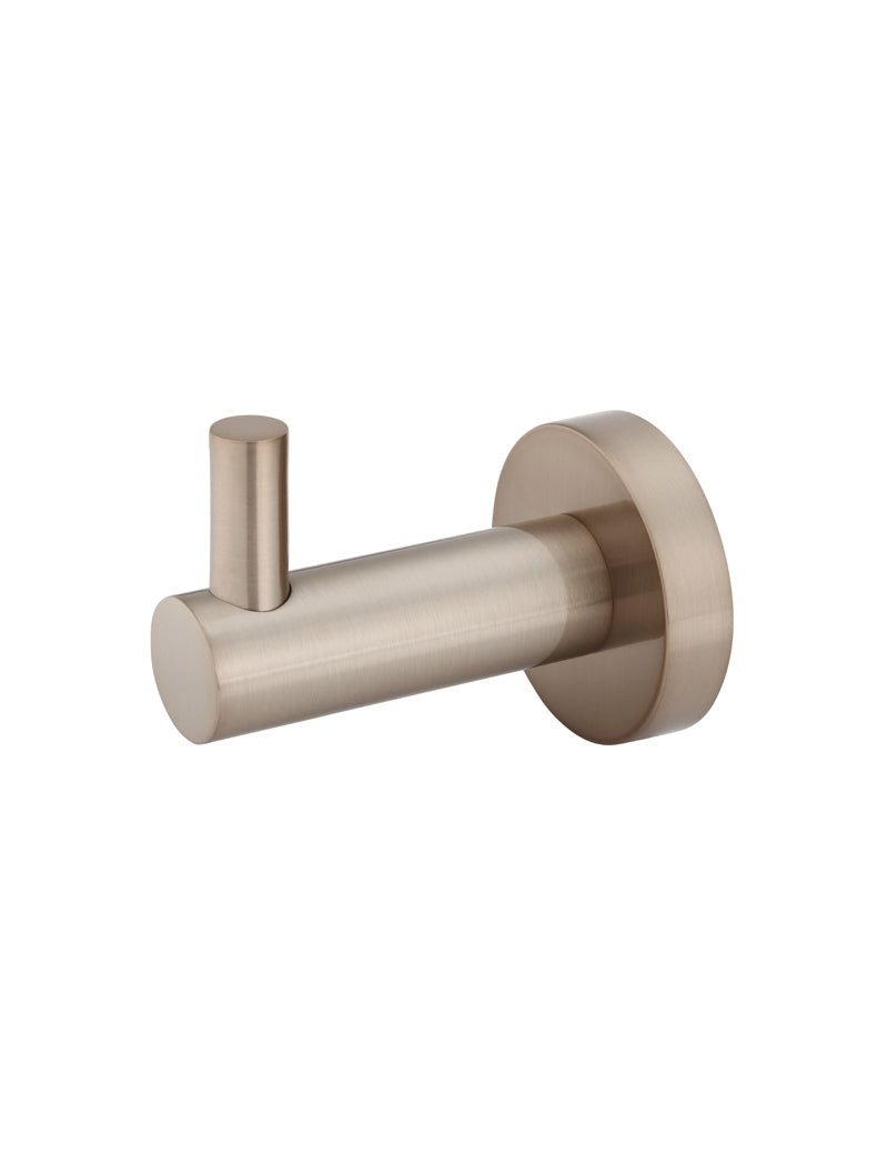 ROUND ROBE HOOK