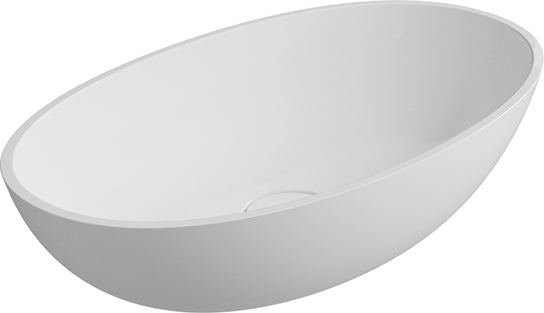 Narma Above Counter Basin