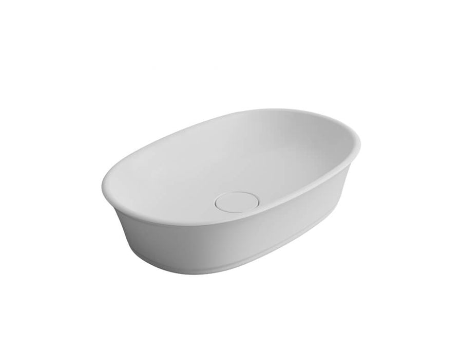 Claremont Above Counter Basin
