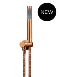 PVD Lustre Bronze