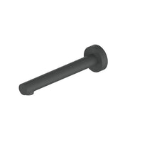 Gun Metal