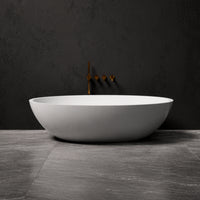 Maddison Freestanding Bath