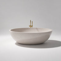 Maddison Freestanding Bath