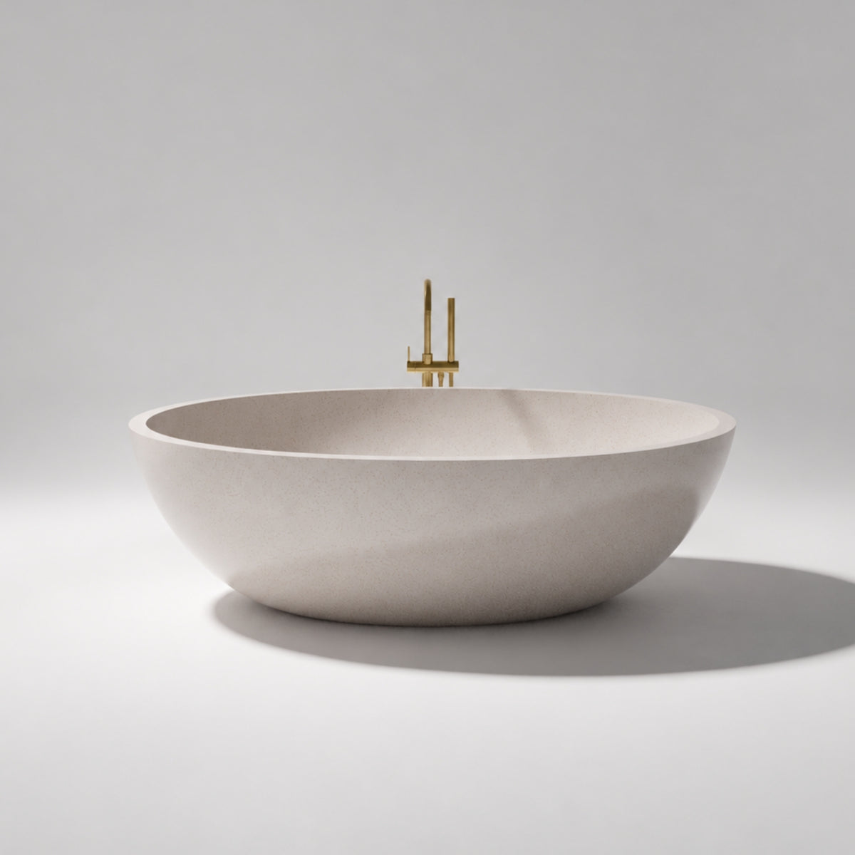 Maddison Freestanding Bath