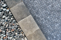 Gemma Magnet Pool Mosaic