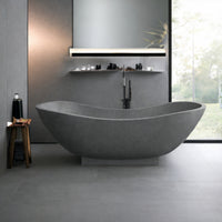 Mango Freestanding Bath