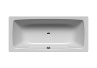 Cayono Duo Built in Bathtub