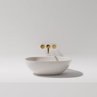 Marcello Above Counter Basin