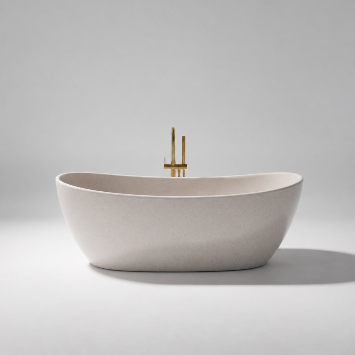 Maria Freestanding Bath