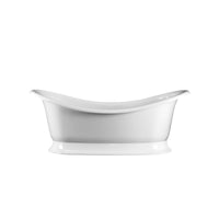 Marlborough Freestanding Bath