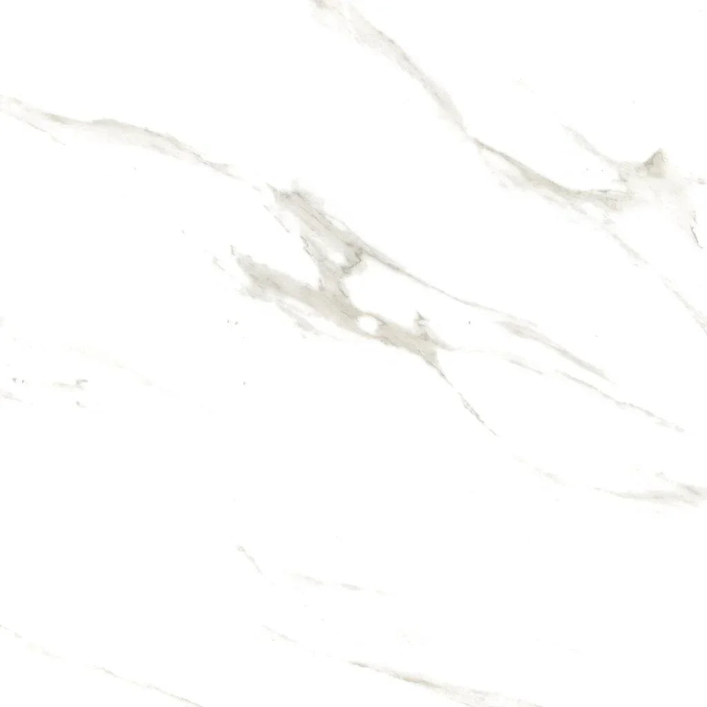 Elia Campania Marble Look Tile