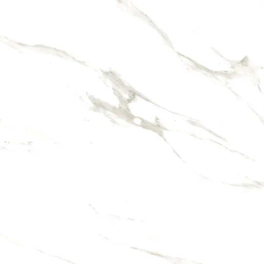 Elia Campania Marble Look