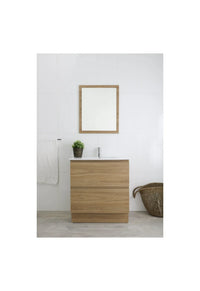 Marq all drawer
