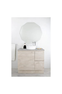 Marq all drawer